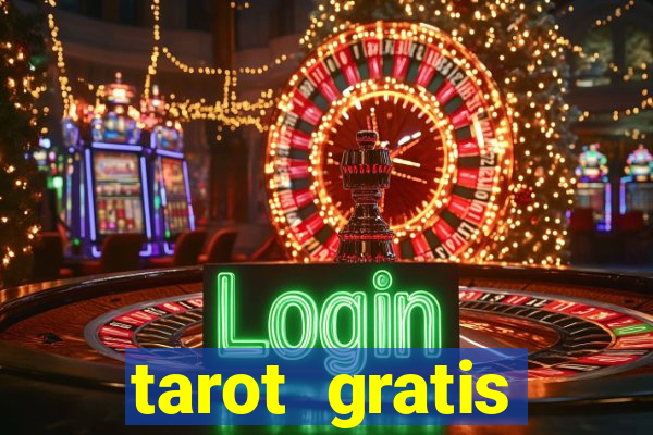 tarot gratis estrela guia